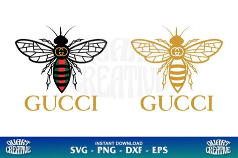 gucci bee logo|gucci animal logo meaning.